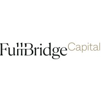 FullBridge Capital Pty Ltd