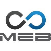 MEB Energy
