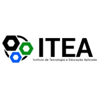 ITEA - Instituto de Tecnologia e Educação Aplicada
