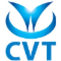 CVT Technology Solutions Private Ltd.