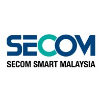 SECOM Smart Malaysia