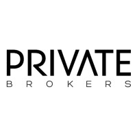 Private Brokers