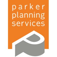 Parker Planning Services Ltd