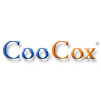 CooCox