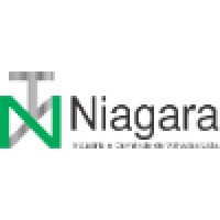 Niagara Industria e Comercio de Valvulas Ltda