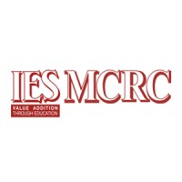 IES's Management College and Research Centre (IESMCRC)