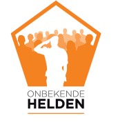 Stichting Onbekende Helden