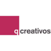Q-Creativos
