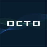 Octo Telematics
