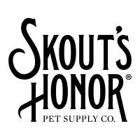 Skout's Honor®