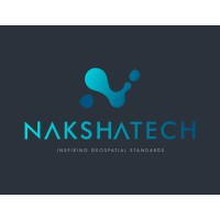 Nakshatech Pvt Ltd