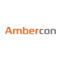 Ambercon A/S