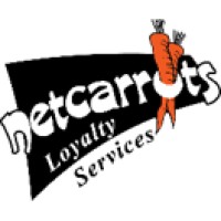 NetCarrots Loyalty Services