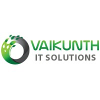 Vaikunth Technologies