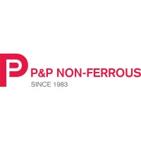 P&P Non-Ferrous Ltd