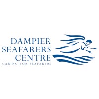 Dampier Seafarers Centre