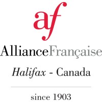 Alliance Française Halifax