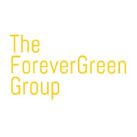 The ForeverGreen Group