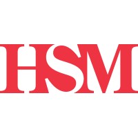 HSM 