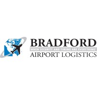 BRADFORD AIRPORT LOGISTICS, LTD