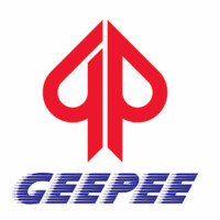 Geepee Industries Limited