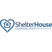 Shelter House, Inc