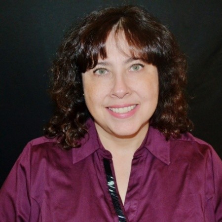 Teresa Rincon