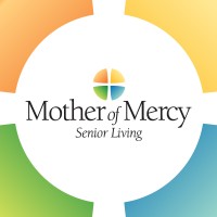 Mother Of Mercy Nursing Home