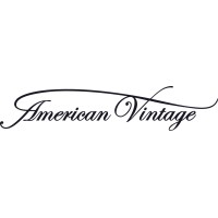 American Vintage Groupe