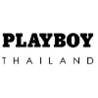 Playboy Thailand