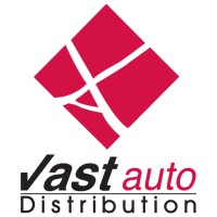 Vast-Auto Distribution