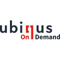 Ubiqus On Demand