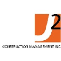 J2 Construction Management Inc.