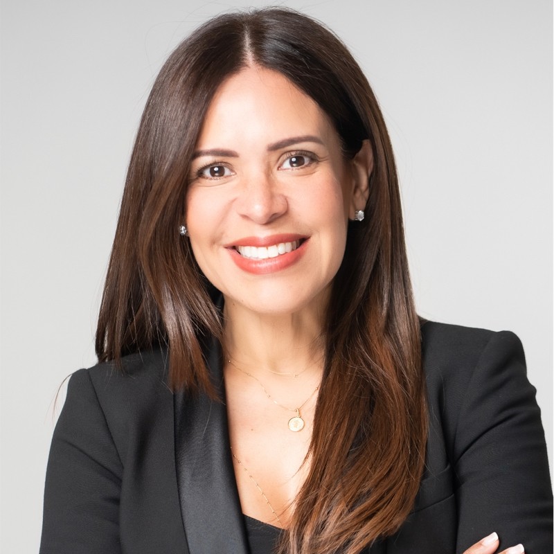 Mayela Rojas Sánchez