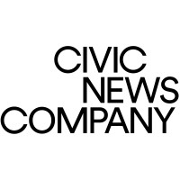 Civic News Company