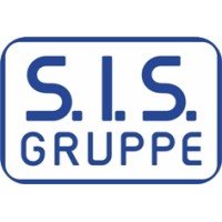 S.I.S. Gruppe