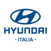 Hyundai Motor Company Italy