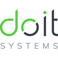 Do IT Systems S.r.l.