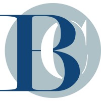 Bancroft Capital, LLC