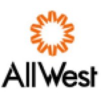 AllWest Environmental, Inc.