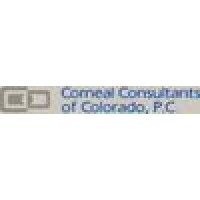 Corneal Consultants Of Co