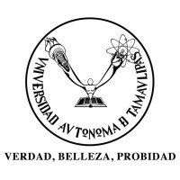 Universidad Autonoma de Tamaulipas