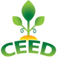 NC CEED | Center for Economic Empowerment & Development