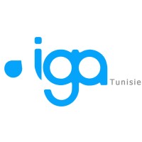 IGA Tunisie