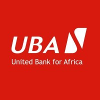 UBA Ghana Ltd