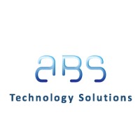 ABS Technology Solutions