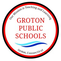 Groton Public Schools