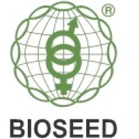 Shriram Bioseed Genetics (A Division of DCM Shriram Ltd)