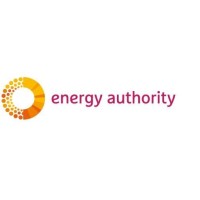 Energy Authority