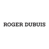 Manufacture Roger Dubuis